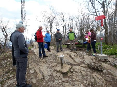 JUBILEJNI  ŽIG 14 FOTO LJUBO VUKELIČ